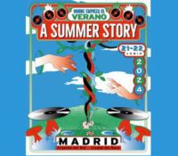 Nuevas confirmaciones para A Summer Story