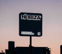 Hï Ibiza se convierte en el Club Número 1 del Mundo por tercer año consecutivo