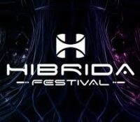 El Híbrida Fest inaugura la temporada de festival