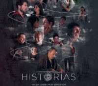 “Historias”: un reflejo de experiencias humanas