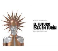 “Art&Techno”: una experiencia exclusiva de Kappa FuturFestival