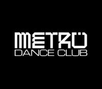 Metro Dance Club celebra su 33º Aniversario