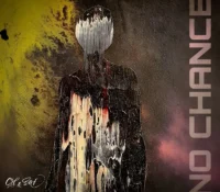 CRL&SAF Debuta con EP “No Chance” bajo Esnight Records