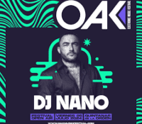 OAK Electronic Music: El Festival que transforma Quintanar de la Orden