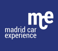 Madrid Car Experience: La Mayor Plataforma de Motor de España