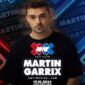 Martin Garrix AMF 2024