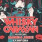 Whisky Caravan 8 junio