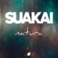 Suakai. Natura