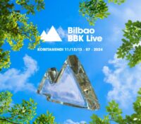 Bilbao BBK Live 2024 cierra su cartel