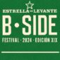 B-Side Festival