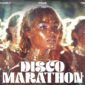 Disco Marathon