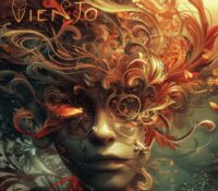 “Viento”, la nueva canción de Vicco y Gabry Ponte