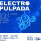 Electropulpada