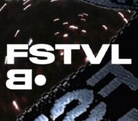 FSTVL•B suma a Mushka, Soto Asa y muchos más a su cartel