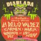 DIABLADA Vol.2