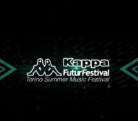 Comienza la cuenta atrás para el Kappa FuturFestival