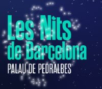 El festival Les Nits de Barcelona inaugura su edición de 2024