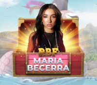 Reggaeton Beach festival Avilés regresa con descuentos y grandes artistas