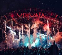 Ushuaïa Dubái Harbour Experience: Comienza una nueva era