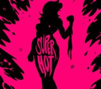 “Super hot”: Lo nuevo de LVL1 junto a S3RL