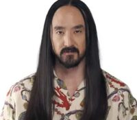 Pablo Motos y Steve Aoki se sumergen en hielo en “El Hormiguero”