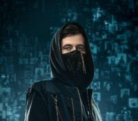 Alan Walker anuncia Walkerworld Tour en Barcelona