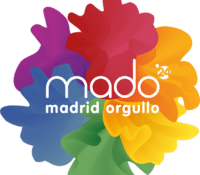 Presentación programación oficial MADO 2024