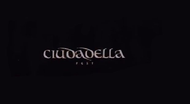 Ciudadella Fest Alcorcón