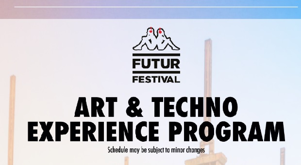 FuturFestival