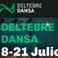 Deltebre Dansa