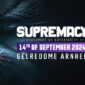 Supremacy 2024