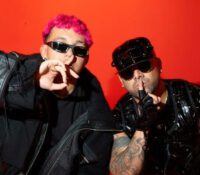 Beéle y Wisin unen fuerzas para crear “Tu boca”