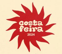 Regresa Costa Feira a Sanxenso