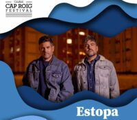 El Cap Roig festival anuncia la venta de más de 34.400 entradas