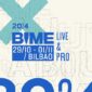 BIME BILBAO 2024