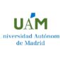 Máster UAM