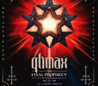 “The final Prophecy”: la última edición de Qlímax