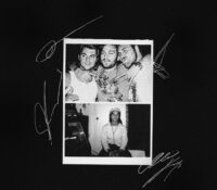 Swedish House Mafia y Alicia Keys lanzan “Finally”