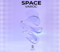 Varoc lanza su nuevo tema “Space” de la mano de ARRYBA Music