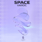 Varoc Space