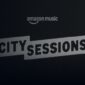 City Sessions