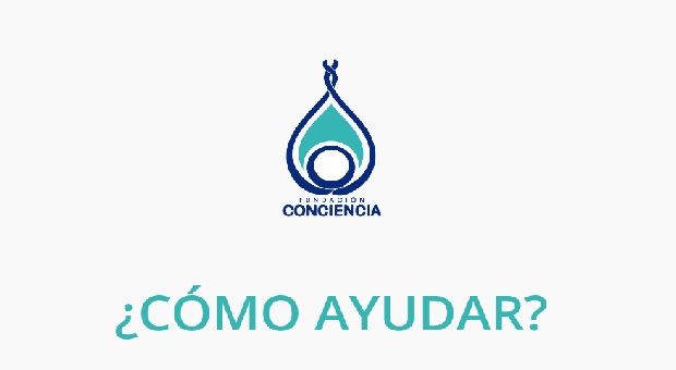 Fundación Conciencia