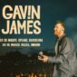 Gavin James