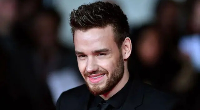 Liam Payne, ex miembro de One Direction, muere a los 31 años