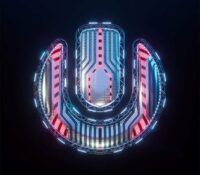 El Ultra Music Festival 2025 tiene a sus primeros confirmados