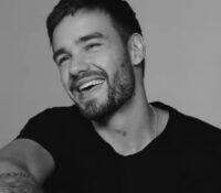 Liam Payne, ex miembro de One Direction, muere a los 31 años