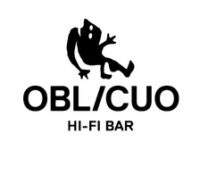 Oblicuo Hi-Fi Bar, para verdaderos amantes de la música