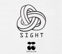 Sight ya tiene su cartel para diciembre y NYD