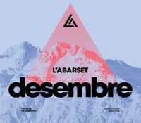 L’Abarset presenta su propuesta para la nueva temporada