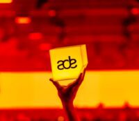 Amsterdam Dance Event 2025 ya tiene fechas